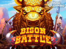 Bitcoin bonus casino58